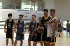 ARLES-BASKETAVENTURES-CAMP-2020-SESSION-3-436