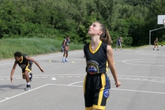 ARLES-BASKETAVENTURES-CAMP-2020-SESSION-3-439