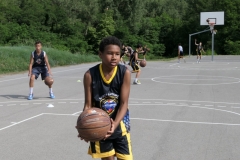 ARLES-BASKETAVENTURES-CAMP-2020-SESSION-3-440