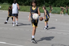 ARLES-BASKETAVENTURES-CAMP-2020-SESSION-3-443