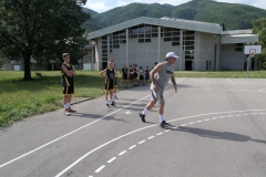 ARLES-BASKETAVENTURES-CAMP-2020-SESSION-3-444