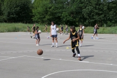 ARLES-BASKETAVENTURES-CAMP-2020-SESSION-3-445