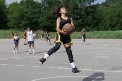 ARLES-BASKETAVENTURES-CAMP-2020-SESSION-3-446