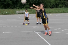 ARLES-BASKETAVENTURES-CAMP-2020-SESSION-3-448