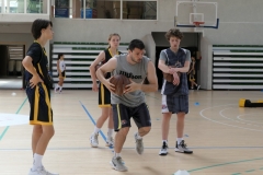 ARLES-BASKETAVENTURES-CAMP-2020-SESSION-3-449