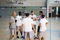 ARLES-BASKETAVENTURES-CAMP-2020-SESSION-3-45