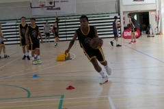 ARLES-BASKETAVENTURES-CAMP-2020-SESSION-3-450