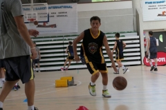 ARLES-BASKETAVENTURES-CAMP-2020-SESSION-3-451