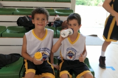 ARLES-BASKETAVENTURES-CAMP-2020-SESSION-3-453