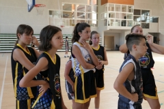 ARLES-BASKETAVENTURES-CAMP-2020-SESSION-3-454