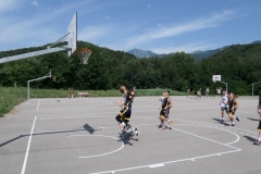 ARLES-BASKETAVENTURES-CAMP-2020-SESSION-3-457