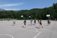 ARLES-BASKETAVENTURES-CAMP-2020-SESSION-3-458