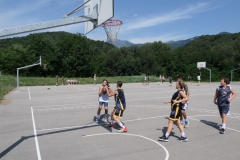 ARLES-BASKETAVENTURES-CAMP-2020-SESSION-3-460