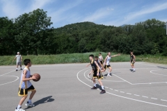 ARLES-BASKETAVENTURES-CAMP-2020-SESSION-3-461