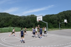 ARLES-BASKETAVENTURES-CAMP-2020-SESSION-3-462