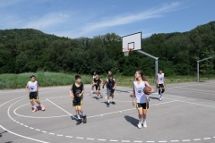 ARLES-BASKETAVENTURES-CAMP-2020-SESSION-3-463