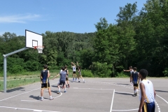 ARLES-BASKETAVENTURES-CAMP-2020-SESSION-3-464