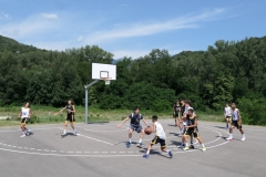 ARLES-BASKETAVENTURES-CAMP-2020-SESSION-3-465