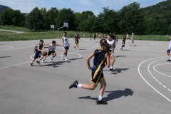 ARLES-BASKETAVENTURES-CAMP-2020-SESSION-3-467