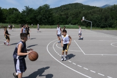 ARLES-BASKETAVENTURES-CAMP-2020-SESSION-3-468