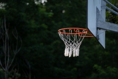 ARLES-BASKETAVENTURES-CAMP-2020-SESSION-3-47