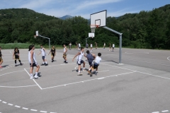 ARLES-BASKETAVENTURES-CAMP-2020-SESSION-3-470