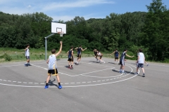 ARLES-BASKETAVENTURES-CAMP-2020-SESSION-3-471