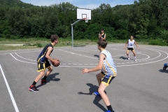 ARLES-BASKETAVENTURES-CAMP-2020-SESSION-3-472