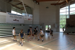 ARLES-BASKETAVENTURES-CAMP-2020-SESSION-3-473