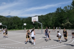 ARLES-BASKETAVENTURES-CAMP-2020-SESSION-3-476