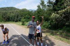 ARLES-BASKETAVENTURES-CAMP-2020-SESSION-3-477