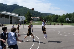 ARLES-BASKETAVENTURES-CAMP-2020-SESSION-3-478