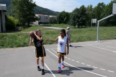 ARLES-BASKETAVENTURES-CAMP-2020-SESSION-3-479