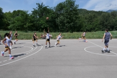 ARLES-BASKETAVENTURES-CAMP-2020-SESSION-3-480