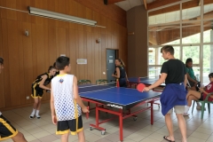 ARLES-BASKETAVENTURES-CAMP-2020-SESSION-3-482