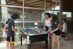 ARLES-BASKETAVENTURES-CAMP-2020-SESSION-3-484
