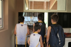 ARLES-BASKETAVENTURES-CAMP-2020-SESSION-3-486