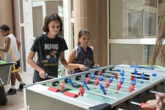 ARLES-BASKETAVENTURES-CAMP-2020-SESSION-3-487