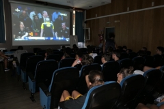 ARLES-BASKETAVENTURES-CAMP-2020-SESSION-3-488