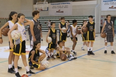 ARLES-BASKETAVENTURES-CAMP-2020-SESSION-3-489