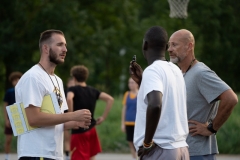 ARLES-BASKETAVENTURES-CAMP-2020-SESSION-3-49