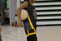 ARLES-BASKETAVENTURES-CAMP-2020-SESSION-3-490