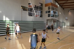ARLES-BASKETAVENTURES-CAMP-2020-SESSION-3-492