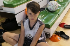 ARLES-BASKETAVENTURES-CAMP-2020-SESSION-3-493