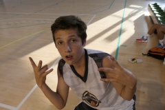 ARLES-BASKETAVENTURES-CAMP-2020-SESSION-3-494