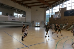 ARLES-BASKETAVENTURES-CAMP-2020-SESSION-3-495