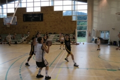 ARLES-BASKETAVENTURES-CAMP-2020-SESSION-3-496