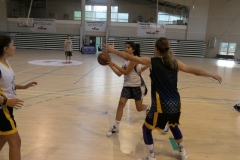 ARLES-BASKETAVENTURES-CAMP-2020-SESSION-3-497