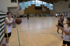 ARLES-BASKETAVENTURES-CAMP-2020-SESSION-3-498