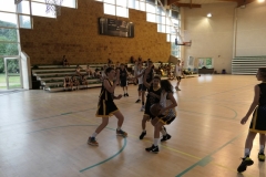ARLES-BASKETAVENTURES-CAMP-2020-SESSION-3-499